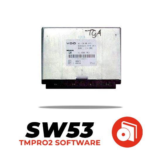tmpro-sw-53-man-tga-ffr