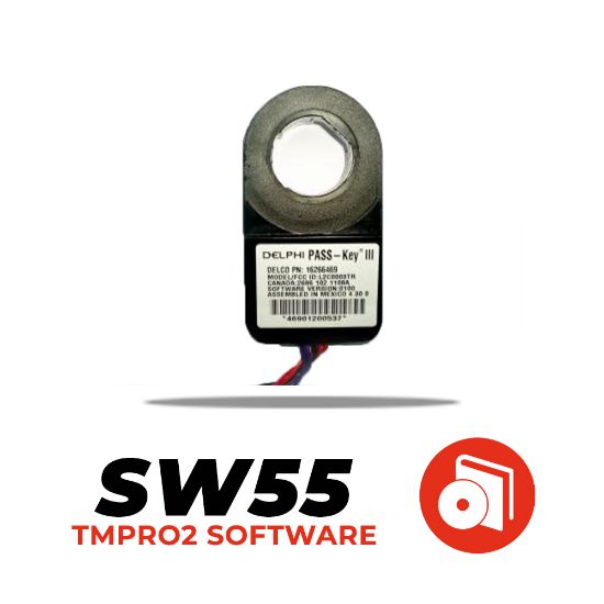 tmpro-sw-55-gm-passkey3-immobox-delphi