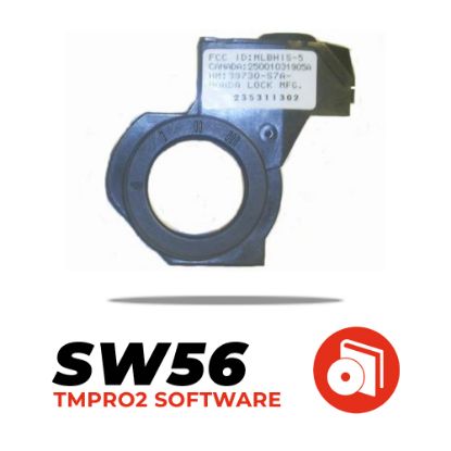 tmpro-sw-56-acura-immobox