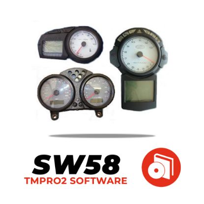 tmpro-sw-58-ducati-bikes-dashboard-marelli