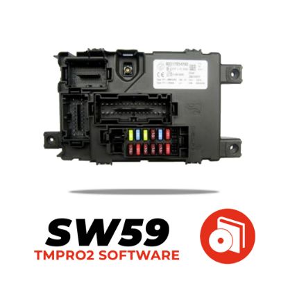 tmpro-sw-59-fiat-grande-punto-bsi-delphi