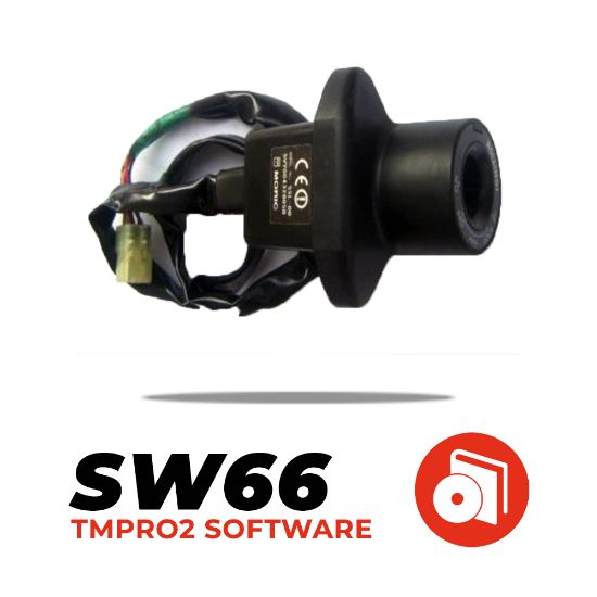 tmpro-sw-66-yamaha-bikes-immobox-moric