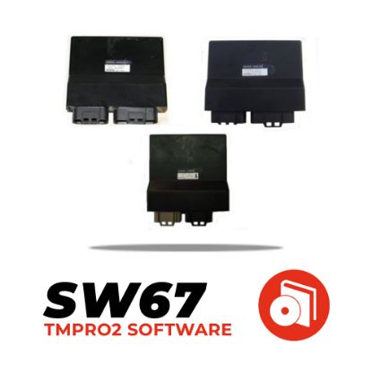 tmpro-sw-67-suzuki-bikes-engine-ecu-denso