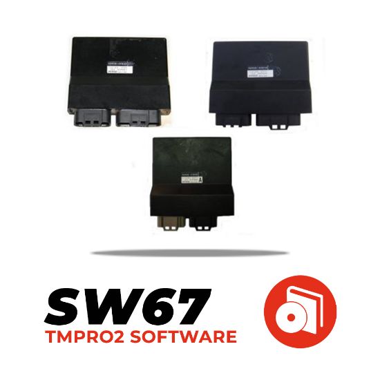 tmpro-sw-67-suzuki-bikes-engine-ecu-denso