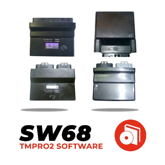 tmpro-sw-68-kawasaki-bikes-engine-ecu-denso