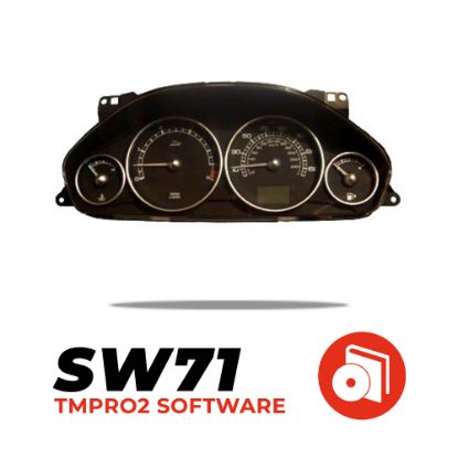tmpro-sw-71-jaguar-dashboard