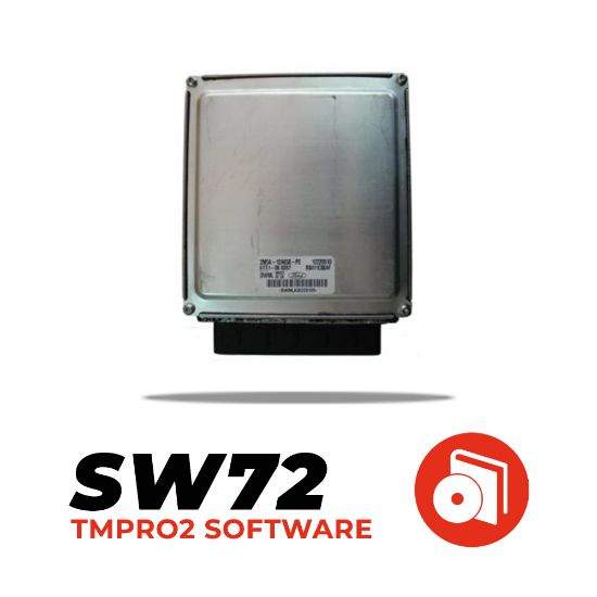 tmpro-sw-72-ford-engine-ecu-delphi