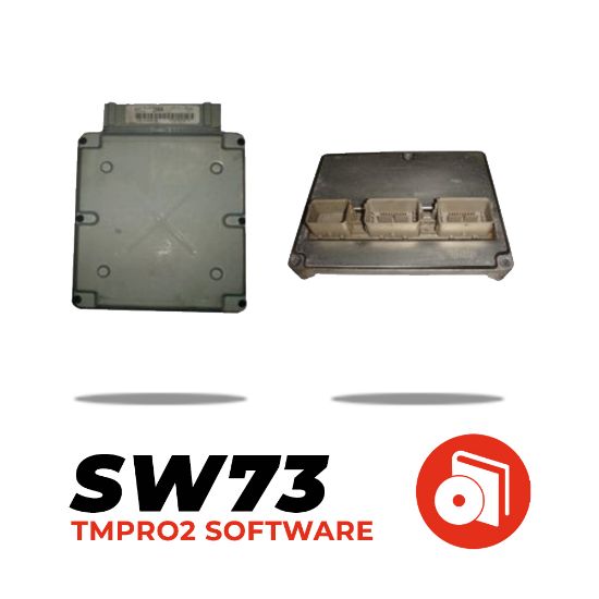 tmpro-sw-73-ford-engine-ecu-eec5