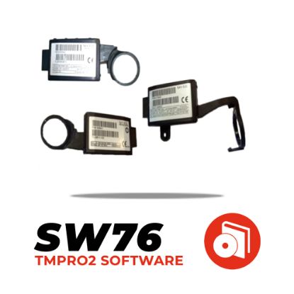 tmpro-sw-76-chrysler-immobox-skim