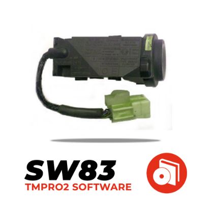 tmpro-sw-83-toyota-avensis-immobox-valeo-with-id4d