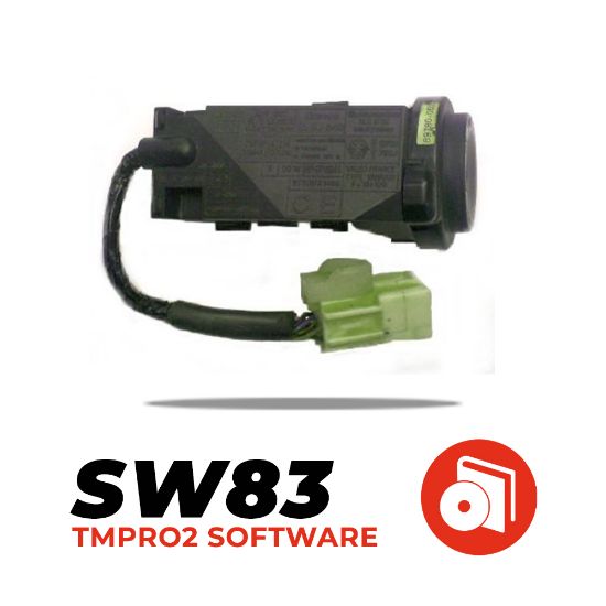 tmpro-sw-83-toyota-avensis-immobox-valeo-with-id4d