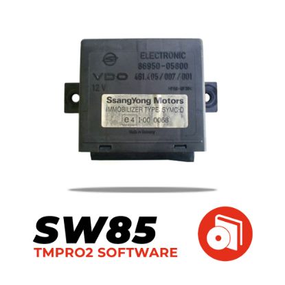 tmpro-sw-85-ssangyong-immobox-vdo