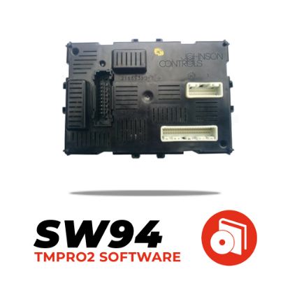 tmpro-sw-94-for-ren-uch-johnson-controls-type-2