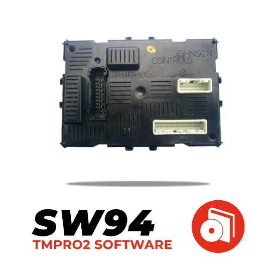 tmpro-sw-94-for-ren-uch-johnson-controls-type-2