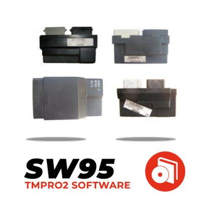 tmpro-sw-95-jeep-immobox-daimler-chrysler