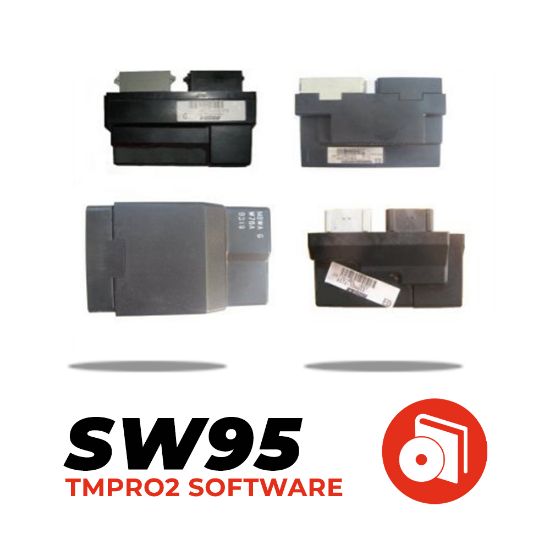 tmpro-sw-95-jeep-immobox-daimler-chrysler