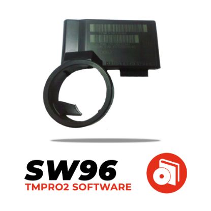 tmpro-sw-96-honda-bikes-ecu-keihin-oki