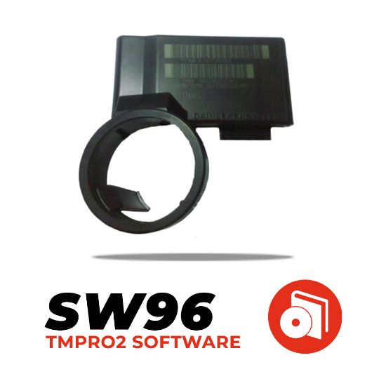 tmpro-sw-96-honda-bikes-ecu-keihin-oki