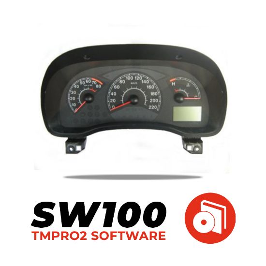 tmpro-sw-100-fiat-dashboard-marelli-vdo