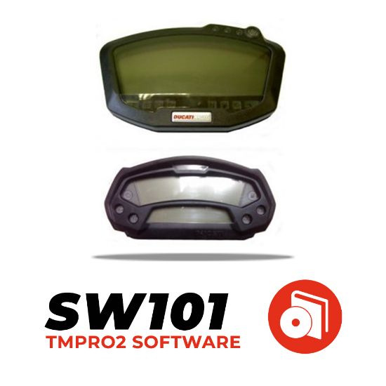 tmpro-sw-101-ducati-bikes-dashboard-digitek