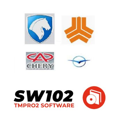 tmpro-sw-102-samand-saipa-chery-mazda-new-chip