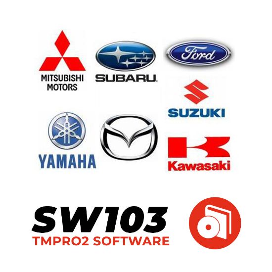 tmpro-sw-103-texas-crypto-new-chip