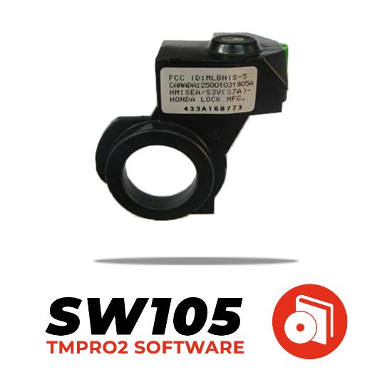 tmpro-sw-105-honda-immobox-his-5-id48