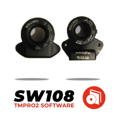 tmpro-sw-108-yamaha-bikes-immobox-moric-type-2