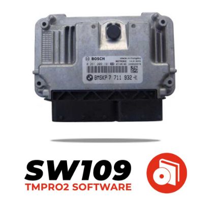 tmpro-sw-109-bmw-bikes-engine-ecu-bosch