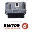 tmpro-sw-109-bmw-bikes-engine-ecu-bosch