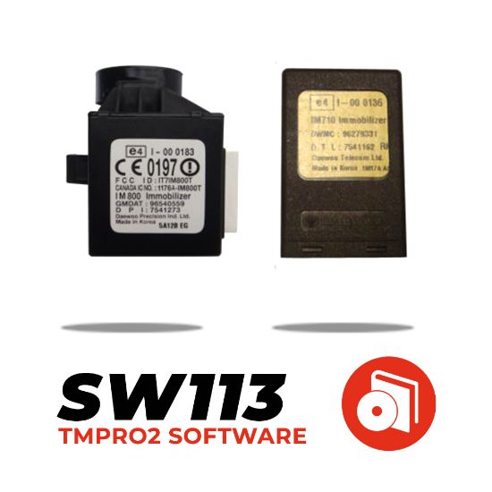 tmpro-sw-113-daewoo-chevrolet-immobox-id48