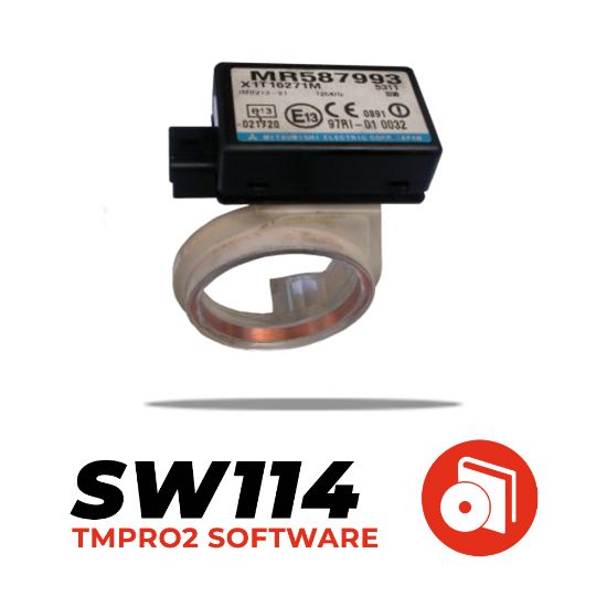 tmpro-sw-114-mitsubishi-immobox-id46
