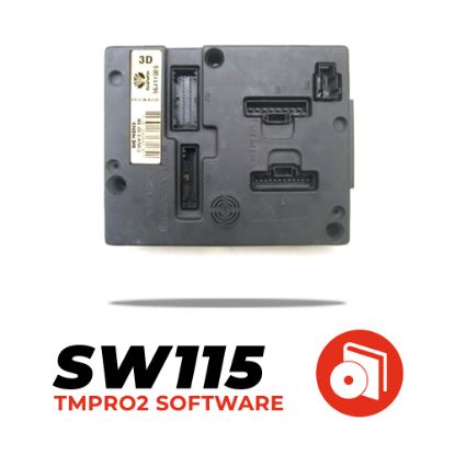 tmpro-sw-115-chevrolet-bsi-siemens
