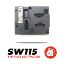 tmpro-sw-115-chevrolet-bsi-siemens