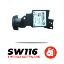 tmpro-sw-116-isuzu-immobox-siemensvdo