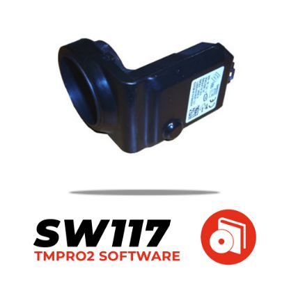 tmpro-sw-117-chevrolet-opel-immobox-id46