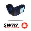 tmpro-sw-117-chevrolet-opel-immobox-id46