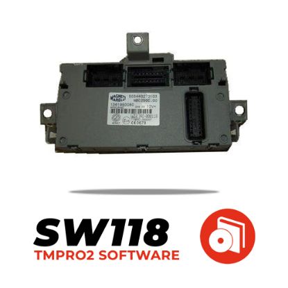 tmpro-sw-118-alfa-romeo-fiat-key-reader