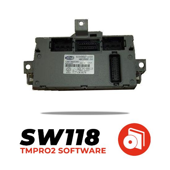 tmpro-sw-118-alfa-romeo-fiat-key-reader