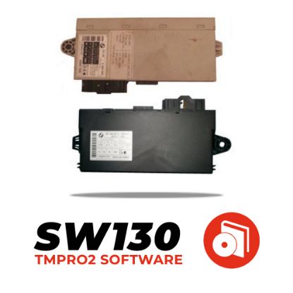 tmpro-sw-130-bmw-mini-cas-siemensvdo