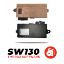 tmpro-sw-130-bmw-mini-cas-siemensvdo