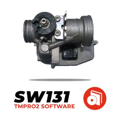 tmpro-sw-131-gilera-piaggio-bikes-engine-ecu-marelli