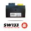 tmpro-sw-133-citroen-xantia-cph-texton-id48