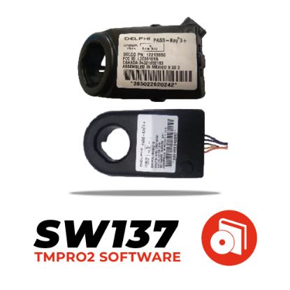 tmpro-sw-137-gm-passkey3-immobox-delphi-id48