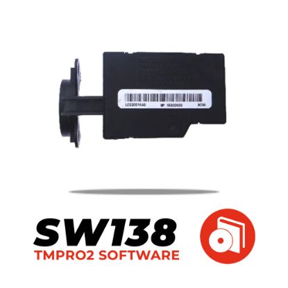 tmpro-sw-138-gm-passkey-immobox-id46