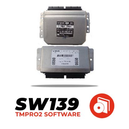 tmpro-sw-139-ssangyong-proton-engine-ecu-vdo