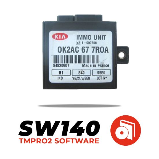 tmpro-sw-140-kia-immobox-texton-id13