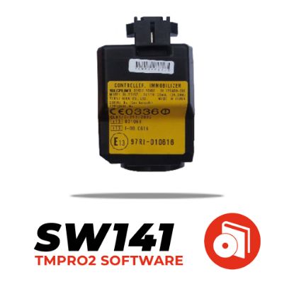 tmpro-sw-141-suzuki-liana-immobox