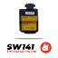 tmpro-sw-141-suzuki-liana-immobox