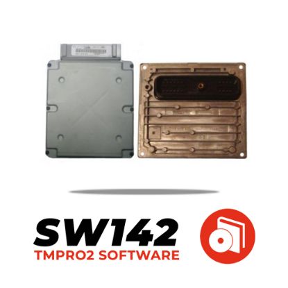 tmpro-sw-142-ford-engine-ecu-siemens-eec5